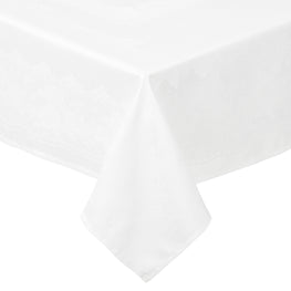 GRACE Față de masă