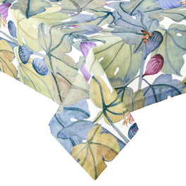 FICUS Față de masă, 140x170cm