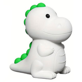 MY DINO Lampă veghe copii 1W LED