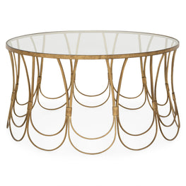 KENDARI Măsuță cafea