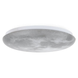 TERRA Plafonieră 1x24W LED
