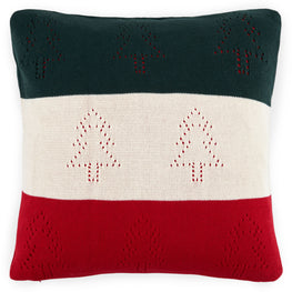 VINCENT Pernă decorativă, 45x45cm