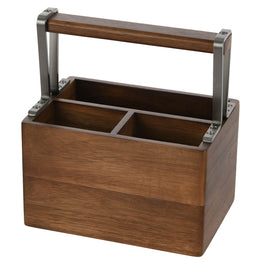 ELEGANT Suport tacâmuri