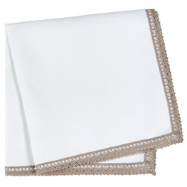 KARIMA Șervețel masă