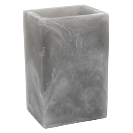 MARBLE Suport periuțe dinți