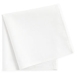 GALATEA Șervețel masă