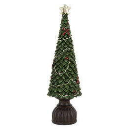PINETREE Decorațiune