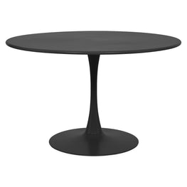 PLEZURO Masă exterior