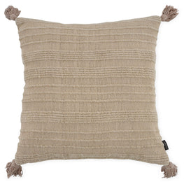 CHLOE Pernă decorativă, 45x45cm