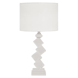 ARGO Veioză 1x60W E27