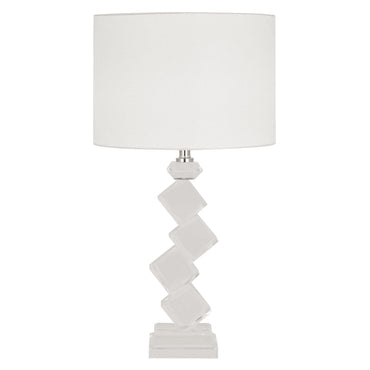 ARGO Veioză 1x60W E27