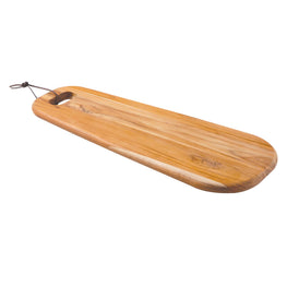 PROVENCE Platou servire, lemn, L.48cm