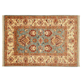 ZIEGLER Covor cameră, 82x123cm