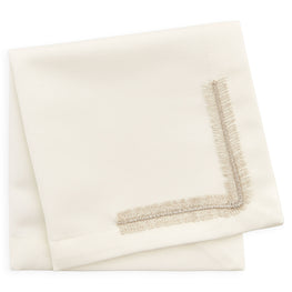 ELSA Șervețel masă