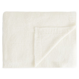 ENZO Pled, 130x170cm