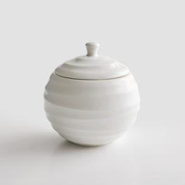 ECHO Zaharniță, porțelan, 250ml