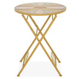 PRATO Masă exterior