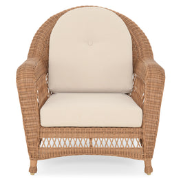 GRAPPA Fotoliu exterior