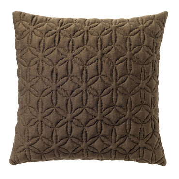 LIZZY Pernă decorativă, 45x45cm