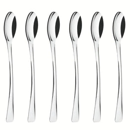 ESSENTIALS Set lingurițe