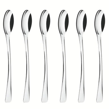 ESSENTIALS Set lingurițe