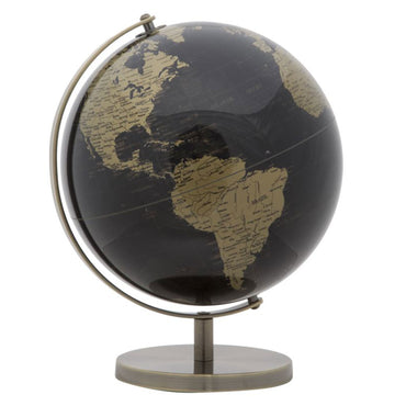 EARTH Glob pământesc