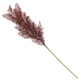 FERIGA Plantă artificială