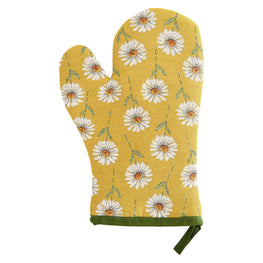 HAZEL I Mănușă bucătărie