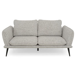CHARISMA Canapea 2 locuri, stofă