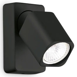 RUDY Aplică 1x35W GU10