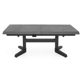 SARAY Masă extensibilă exterior