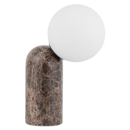 NELIA Veioză 1x40W E14