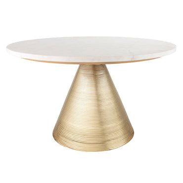 DIEPPE Măsuță cafea