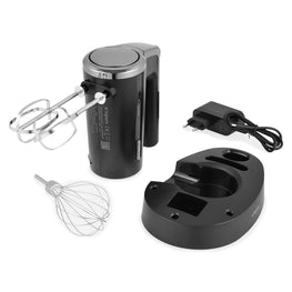 AVANTSPACE Mixer de mână fără fir