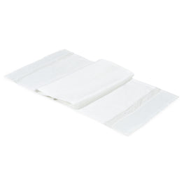 ELYSE Șervet decorativ masă