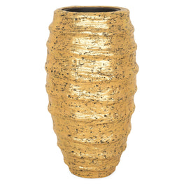 CIRCLE Vas decorativ