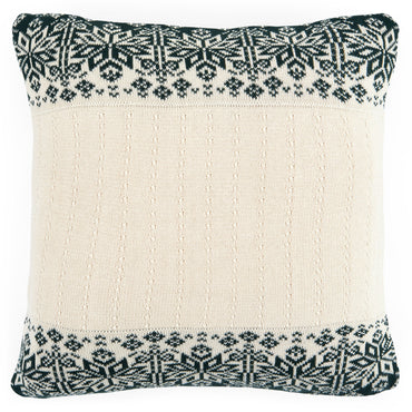 ARTHUR Pernă decorativă, 45x45cm