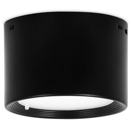 DOWNLIGHT Plafonieră 5W 300 lm - Articol resigilat