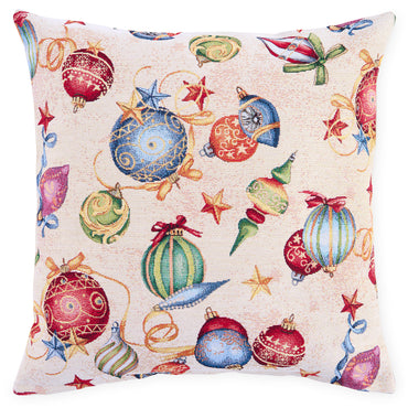 ISADORA Pernă decorativă, 45x45cm