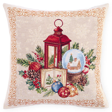 SPARKLE Pernă decorativă, 45x45cm