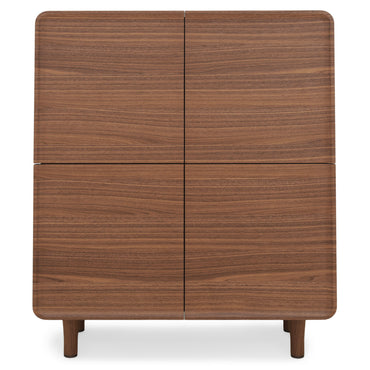 CAMERON Corp mediu 4 uși