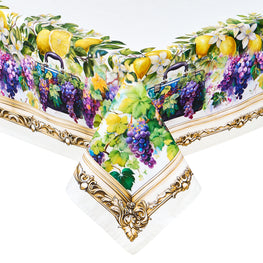 TIFFANY 33 Față de masă