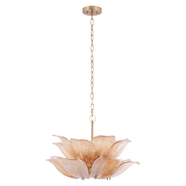 ADORA Lustră 8x40W E14