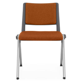 REVOLUTION Scaun birou