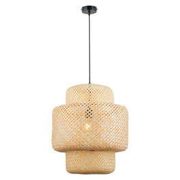 ENDESA Lustră 1x20W E27