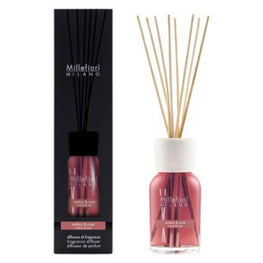 AMBRA AND ROSA Difuzor parfum cameră