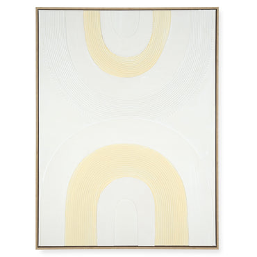 DUNES I Tablou canvas