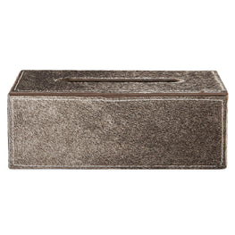 DAKOTA Cutie șervețele