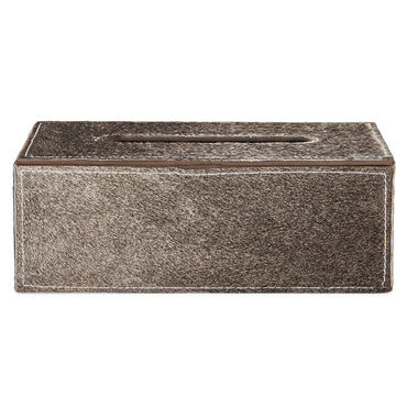 DAKOTA Cutie șervețele