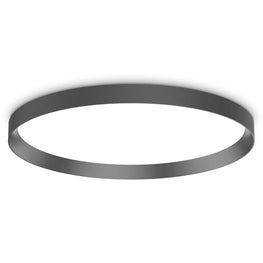 FLY Plafonieră 1x53W LED